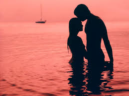 Image result for true love wallpaper