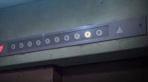 images?q=tbn:ANd9GcThAO-283tzyza35D3FhRc