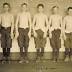 Mind your genes! The dark legacy of eugenics lives on