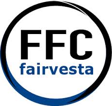 Picture of FFC Vorderland