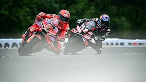 Motorsport-Magazin.com - News update