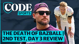 Forgotten paceman’s bold call to snub county cricket pays off