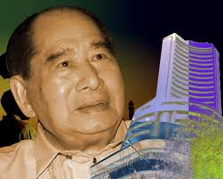 Our company, SM, as many of you may already know, came from the hard work of my dad, Henry Sy, Sr. It is a rags to riches story that even myself did ... - henry_sy