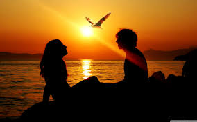 Image result for romantic images