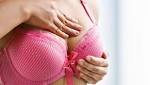  Breast cancer more likely in postmenopausal women with normal body mass index (BMI) but higher body fat