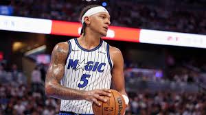 magic vs suns Picture