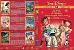 Classic Disney [2000 Box Set]