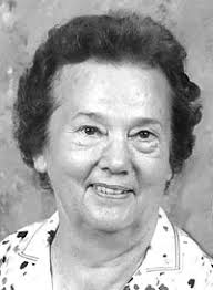 She was wife of the late Robert Hardy Sutton Sr. and was a member of Hickory ... - Sutton,-Nannie---Obit-12-15-06