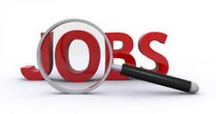 Image result for job vacancies