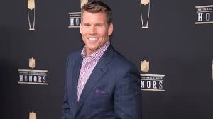 NFL RedZone Experiences Audio Issues and Increased Commercials