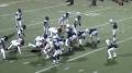 Profile Picture of 2016 WILL - Tyheem Sweat highlights - Hudl (@hudl.com) on Google