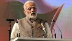Explaining Welfare Schemes Masses Will