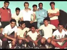 Résultat de recherche d'images pour "iran pre revolution"