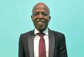 Johannesburg Sunday World - News update