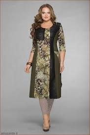 نتیجه تصویری برای مدل لباس مجلسی