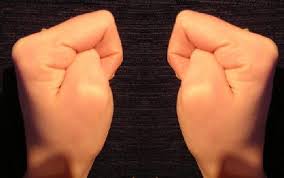 images?q=tbn:ANd9GcThD9WSiMik-eY2Xucb5dZgmBXX2dDfDjoa8fIRVx9wZHTTCZlzWA