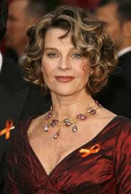 Julie Christie - IMDb via Relatably.com