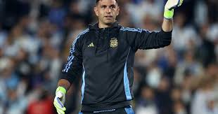 Marca Personal Web - News update