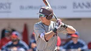 News source: The Clarion-Ledger