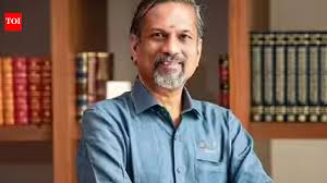 Come back home? Sridhar Vembu urges Indian talent in the US to reconsider