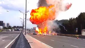 Image result for explosive hell