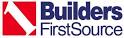 Builders first source asheville