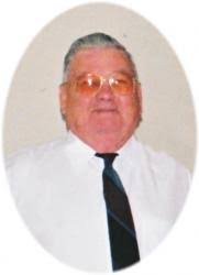 George Allister Harvey - 78, of New Minas, passed away Tuesday, July 12, ... - 71620