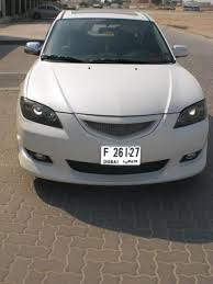 Image result for car accessories in dubai