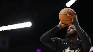 When will LeBron James pick a new team? Why his free agency could last until mid-July