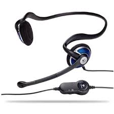 Image result for logitech mic