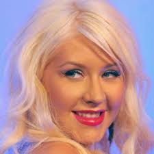 Image result for christina aguilera