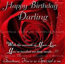 Birthday SMS in Hindi in Marathi In English for Friend in Urdu for ... via Relatably.com