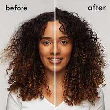 Bomba Curls Forbidden Hair Mask, Color: Natural - JCPenney