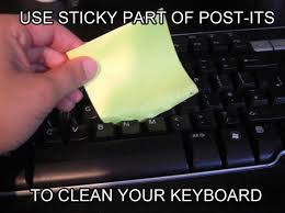 Resultado de imagen para life hacks español