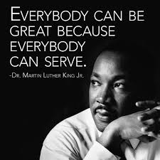 Image result for dr martin luther king jr photos