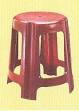 Chair Dealers-Nilkamal in Saram, Pondicherry Justdial