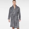 Peignoirs homme Nouvelle collection sur Zalando