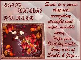 Birthday Quotes For Son From Father : Happy Birthday Quotes for ... via Relatably.com