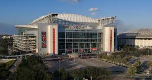 Dynamic pricing adding to ‘dystopian’ 2026 World Cup, ex-Liverpool CEO says