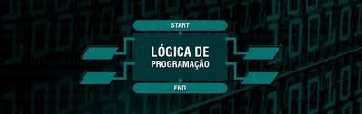 Apostila de Lógica de Programação