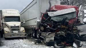 News source: Radio-Canada