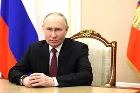 NEWS.ru - News update