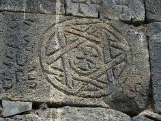 Image result for the czarina's swastika