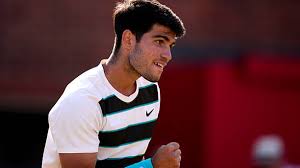 Punto de Break - News update