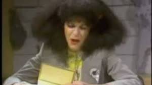 Image result for john belushi bees