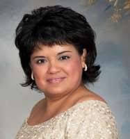 Rosa Maria Castilleja, 49, of Baytown, passed away Tuesday, December 16, 2008, at her residence surrounded by her immediate family. She was born August 29, ... - RosaMariaCastilleja1_121808