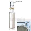 Kitchen sink soap dispenser Sydney