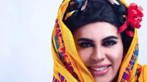 Nana Calistar: Horóscopos para HOY 24 de abril de 2026