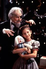 Image result for nutcracker 1993