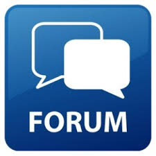  CriarForum.com